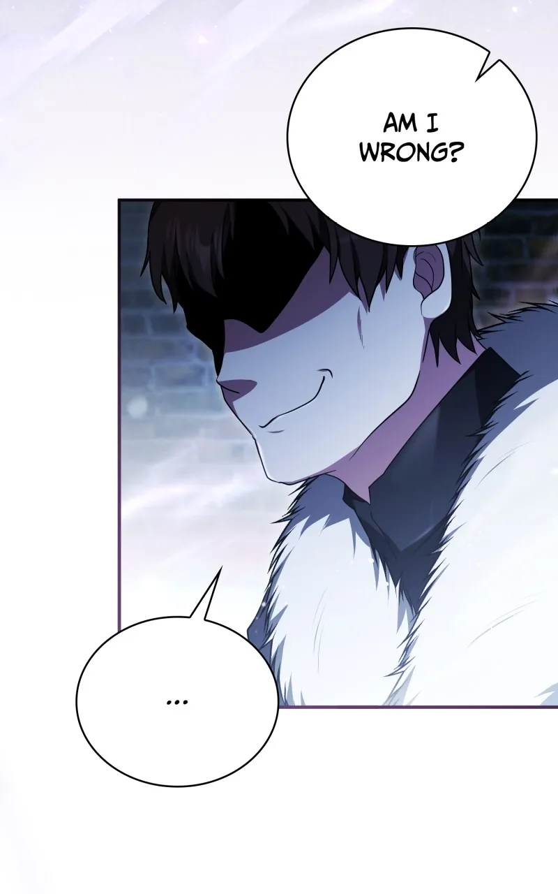 Read Just Read Me Already! chapter 8 image 7 on Lezhin