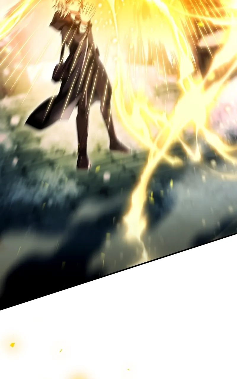 Read Just Read Me Already! chapter 8 image 70 on Lezhin