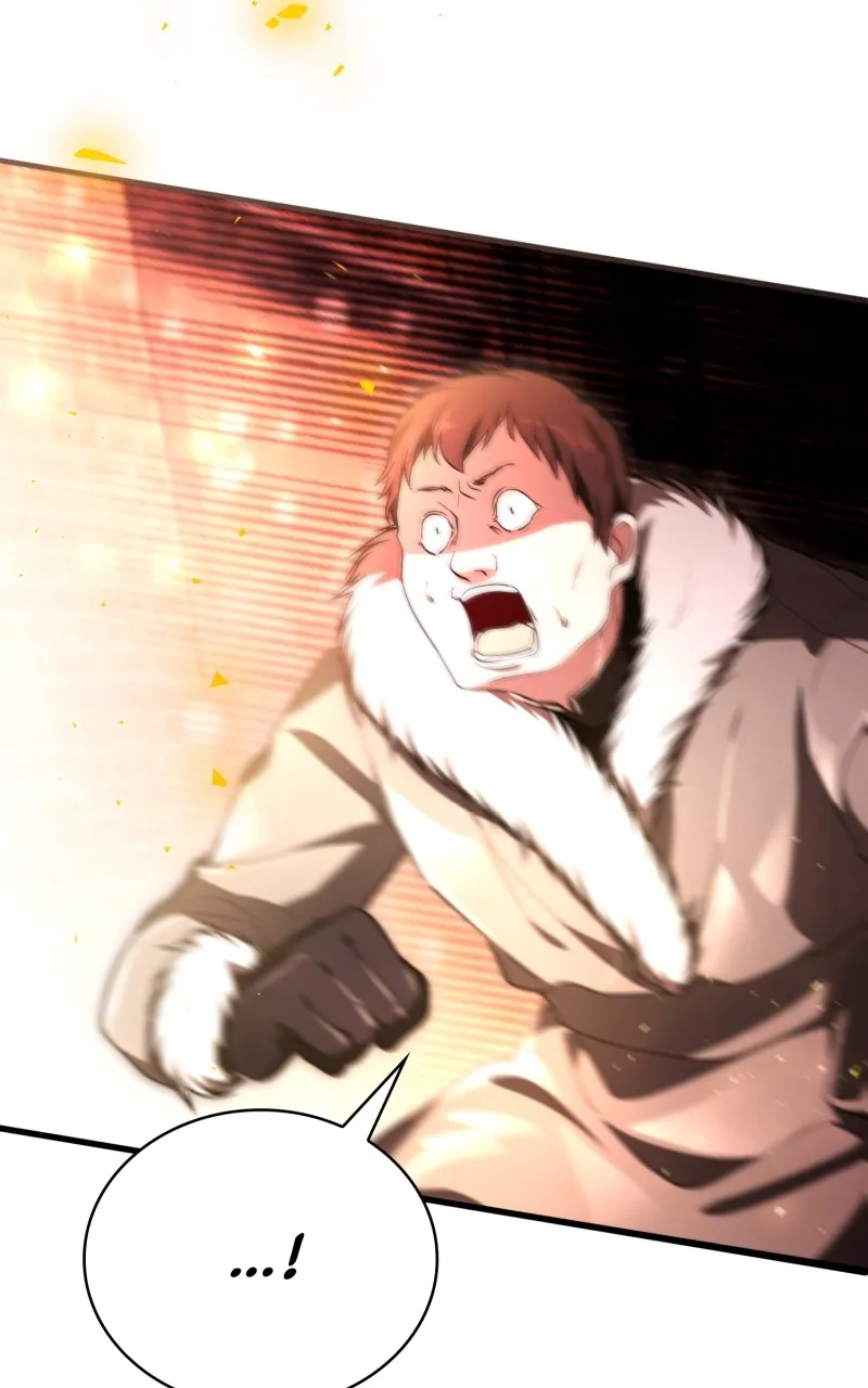 Read Just Read Me Already! chapter 8 image 71 on Lezhin