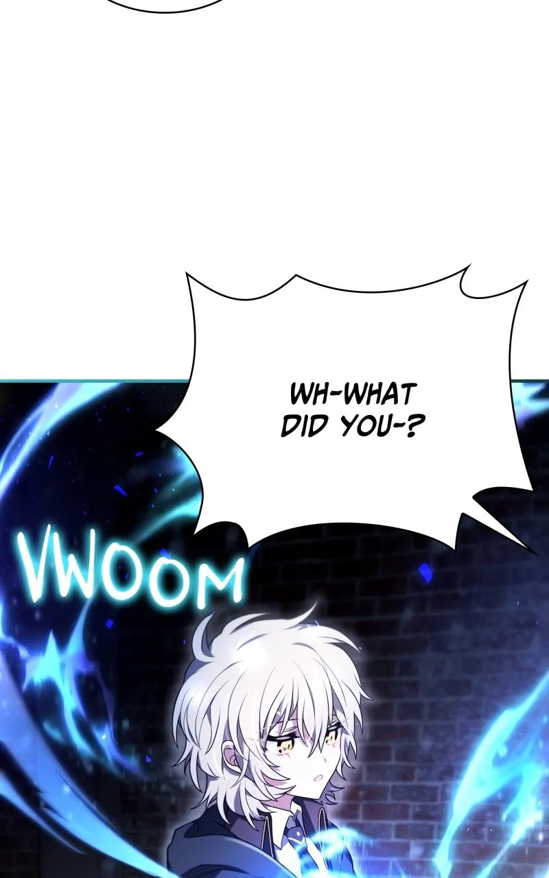 Read Just Read Me Already! chapter 8 image 72 on Lezhin