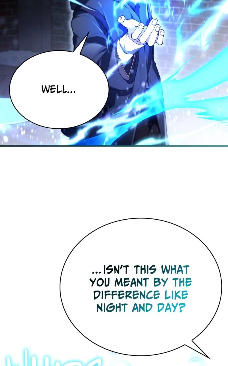Read Just Read Me Already! chapter 8 image 73 on Lezhin