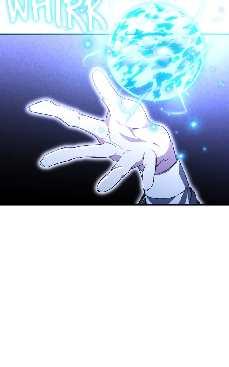 Read Just Read Me Already! chapter 8 image 74 on Lezhin