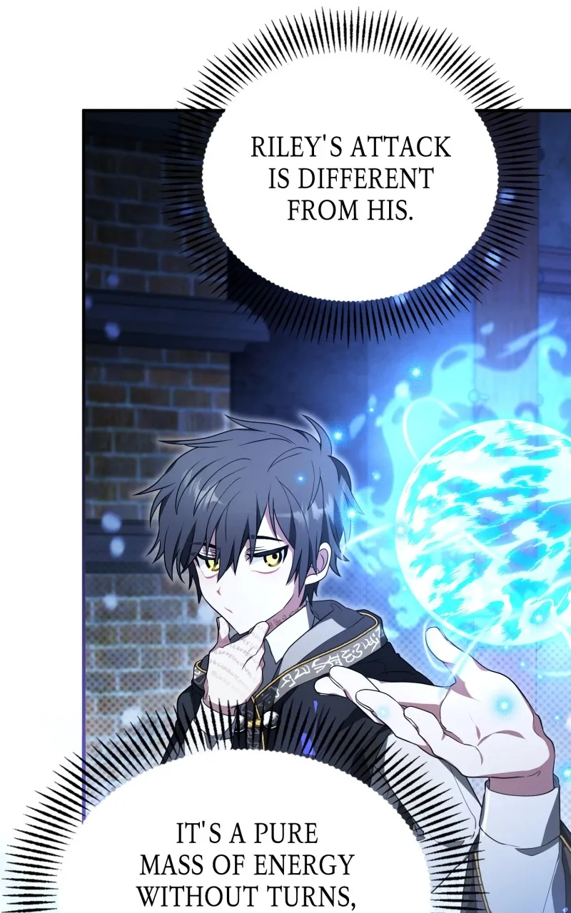 Read Just Read Me Already! chapter 8 image 75 on Lezhin