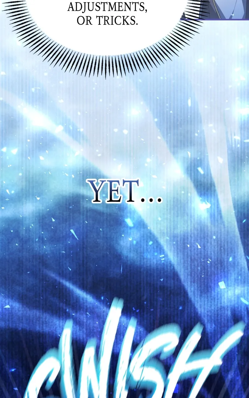 Read Just Read Me Already! chapter 8 image 76 on Lezhin