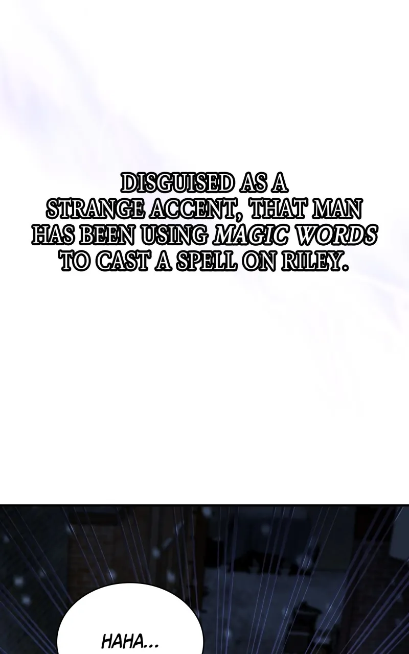 Read Just Read Me Already! chapter 8 image 8 on Lezhin