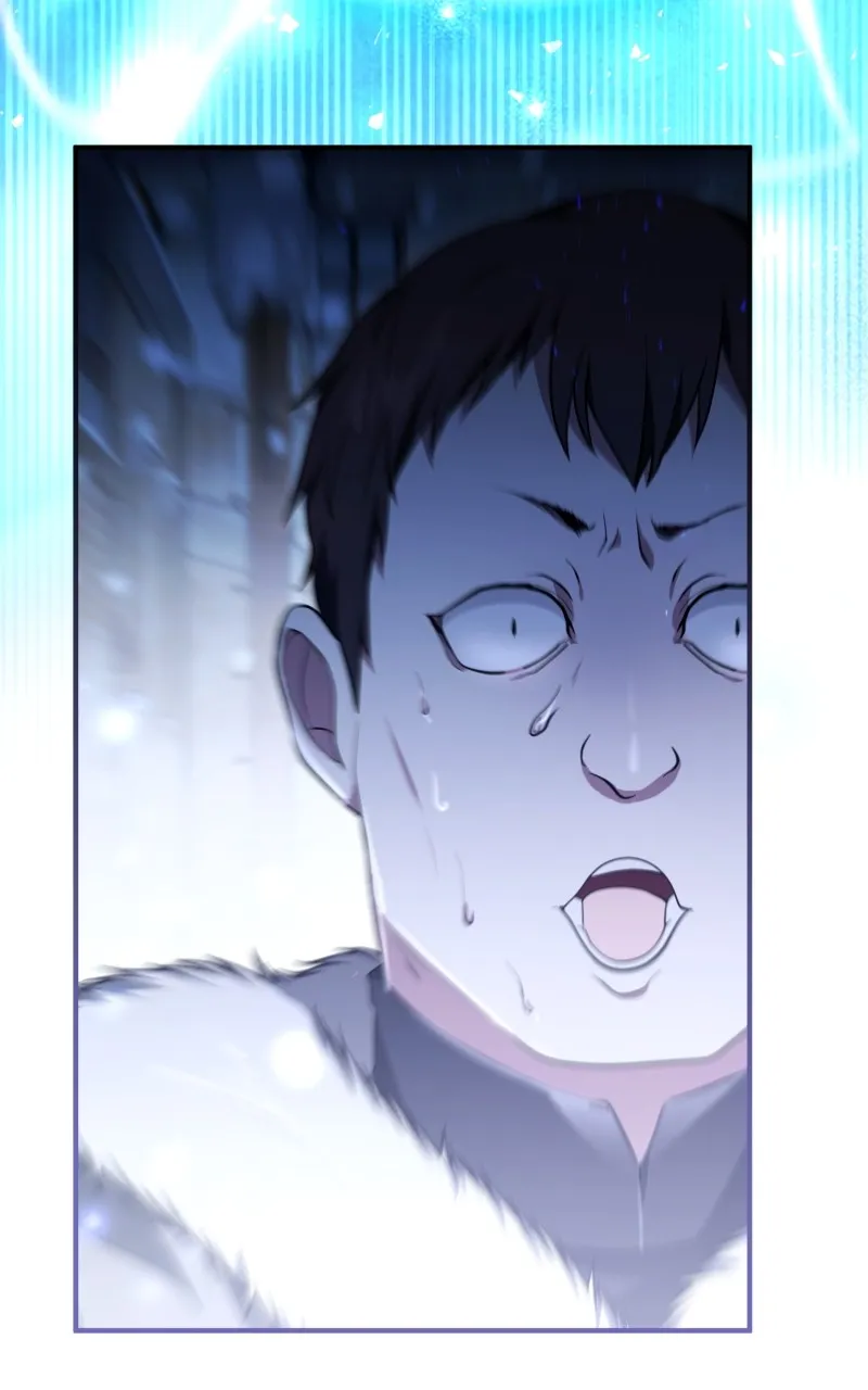 Read Just Read Me Already! chapter 8 image 80 on Lezhin