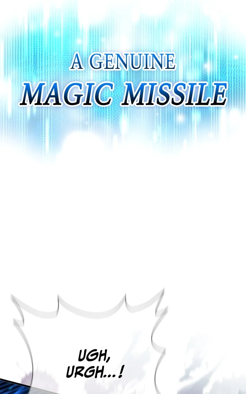 Read Just Read Me Already! chapter 8 image 83 on Lezhin