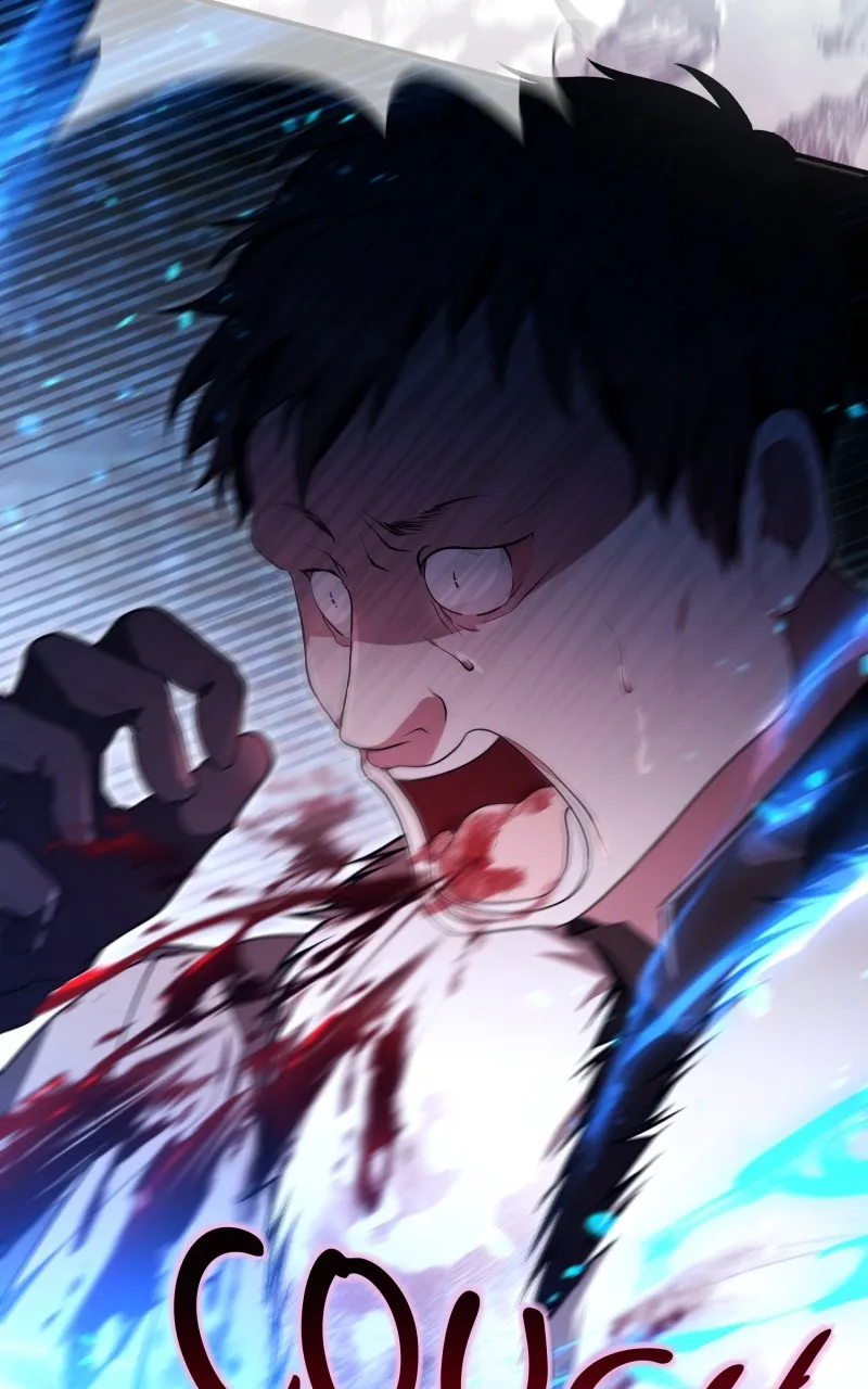 Read Just Read Me Already! chapter 8 image 84 on Lezhin