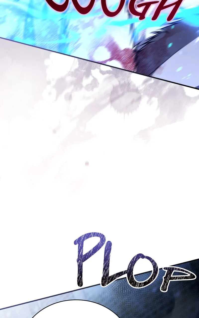 Read Just Read Me Already! chapter 8 image 85 on Lezhin