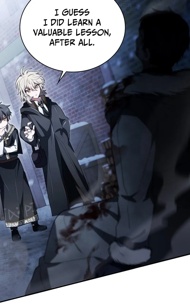 Read Just Read Me Already! chapter 8 image 86 on Lezhin