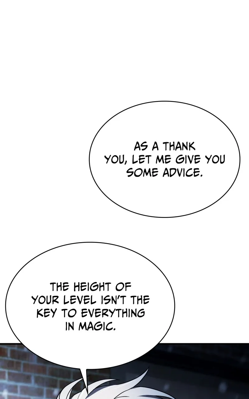 Read Just Read Me Already! chapter 8 image 87 on Lezhin
