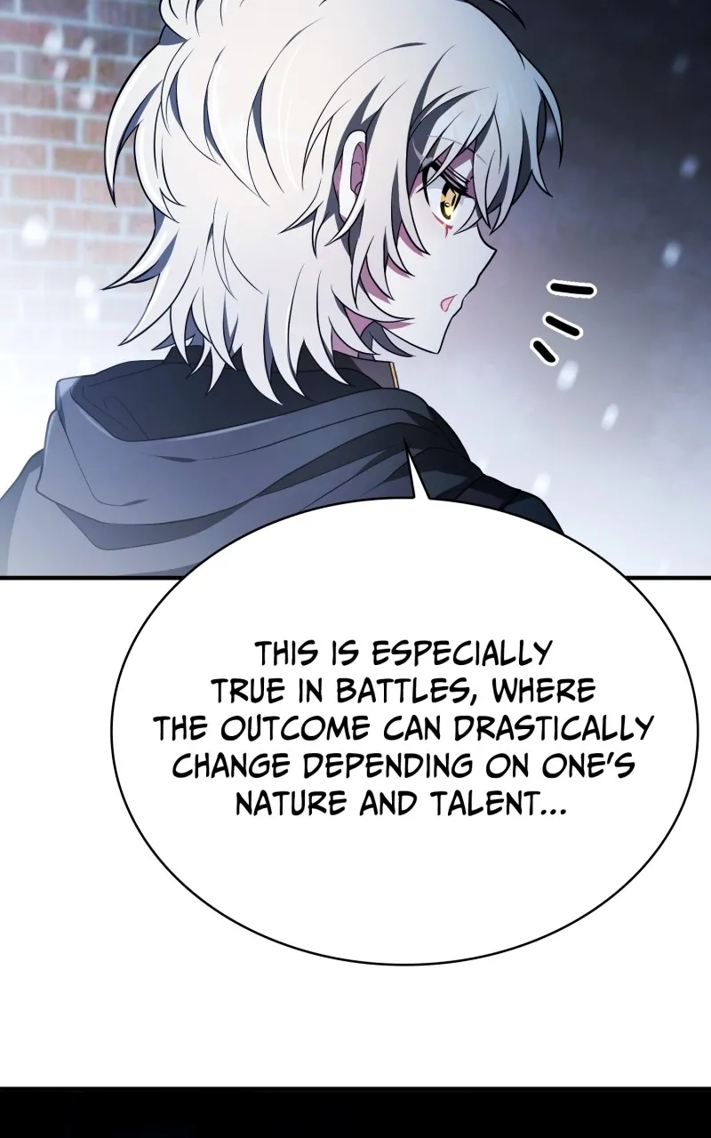 Read Just Read Me Already! chapter 8 image 88 on Lezhin