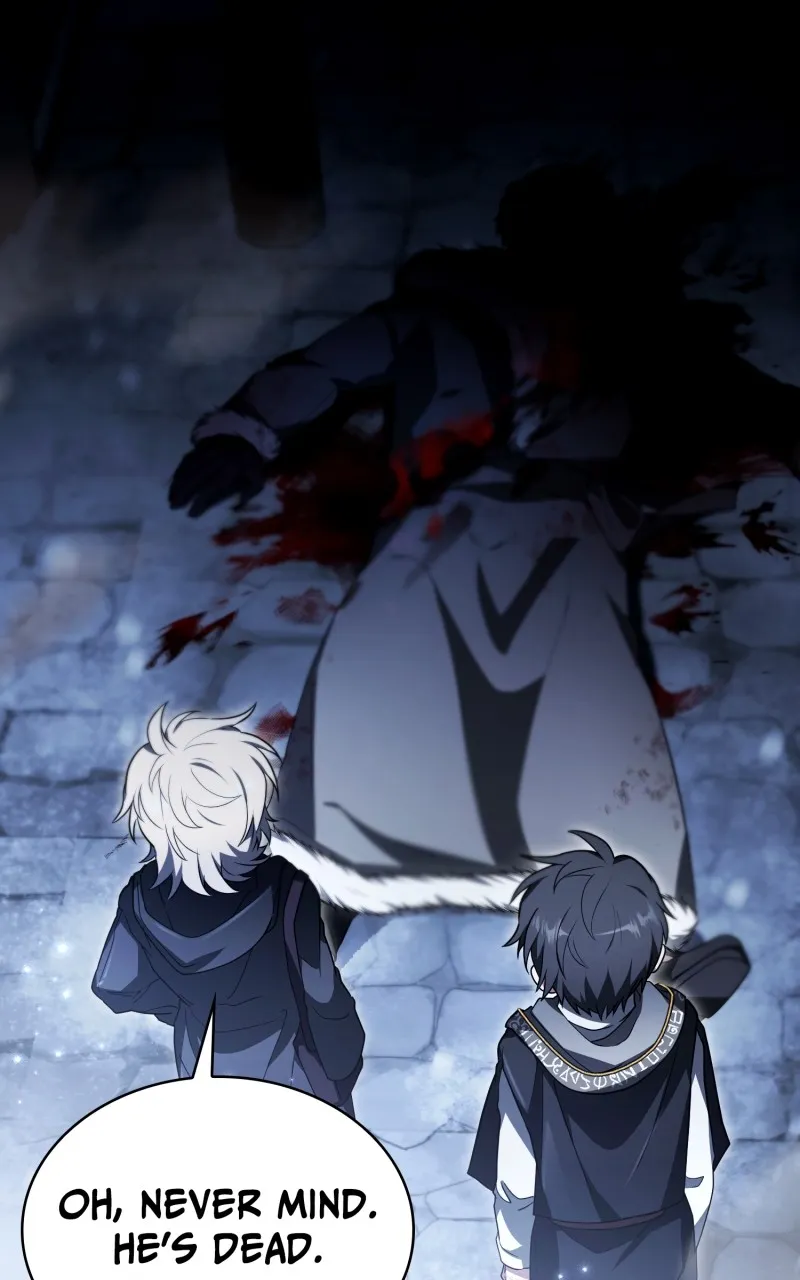 Read Just Read Me Already! chapter 8 image 89 on Lezhin