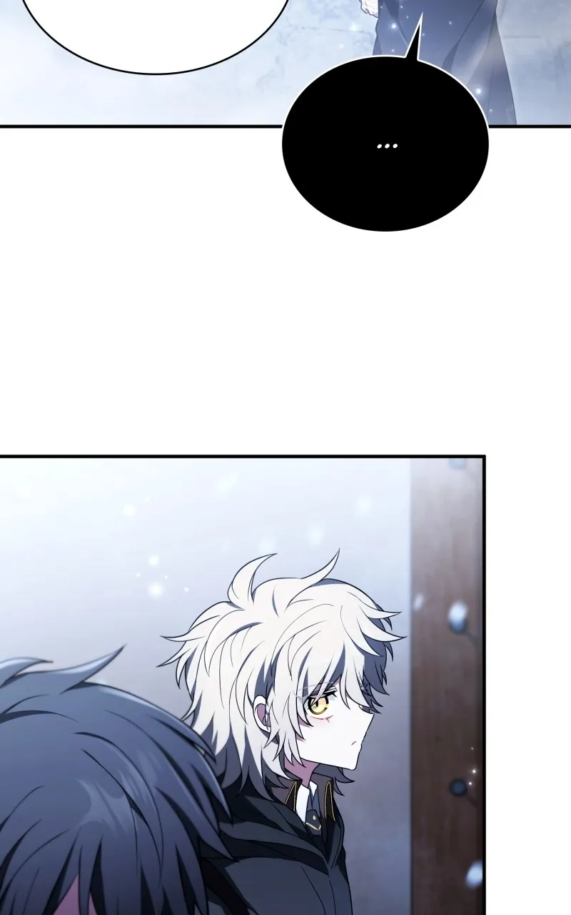 Read Just Read Me Already! chapter 8 image 90 on Lezhin