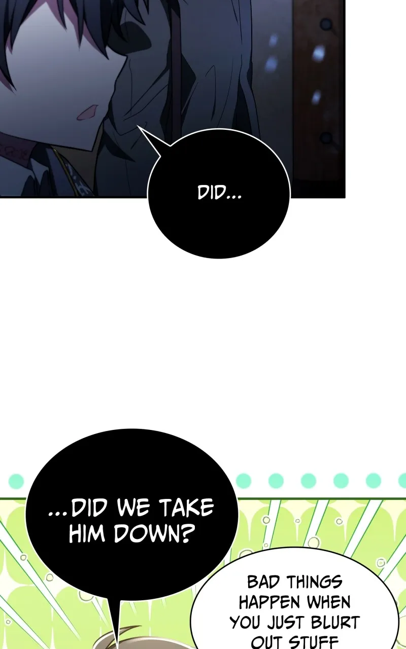 Read Just Read Me Already! chapter 8 image 91 on Lezhin