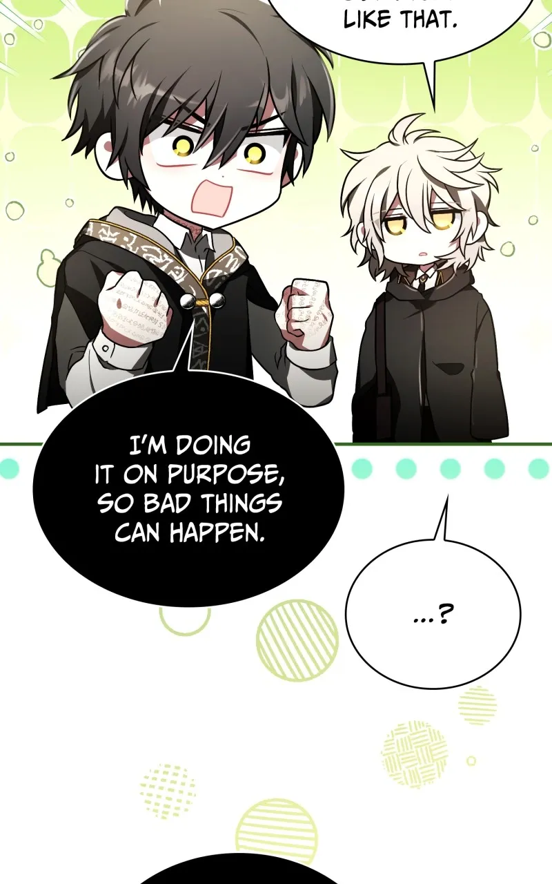 Read Just Read Me Already! chapter 8 image 92 on Lezhin