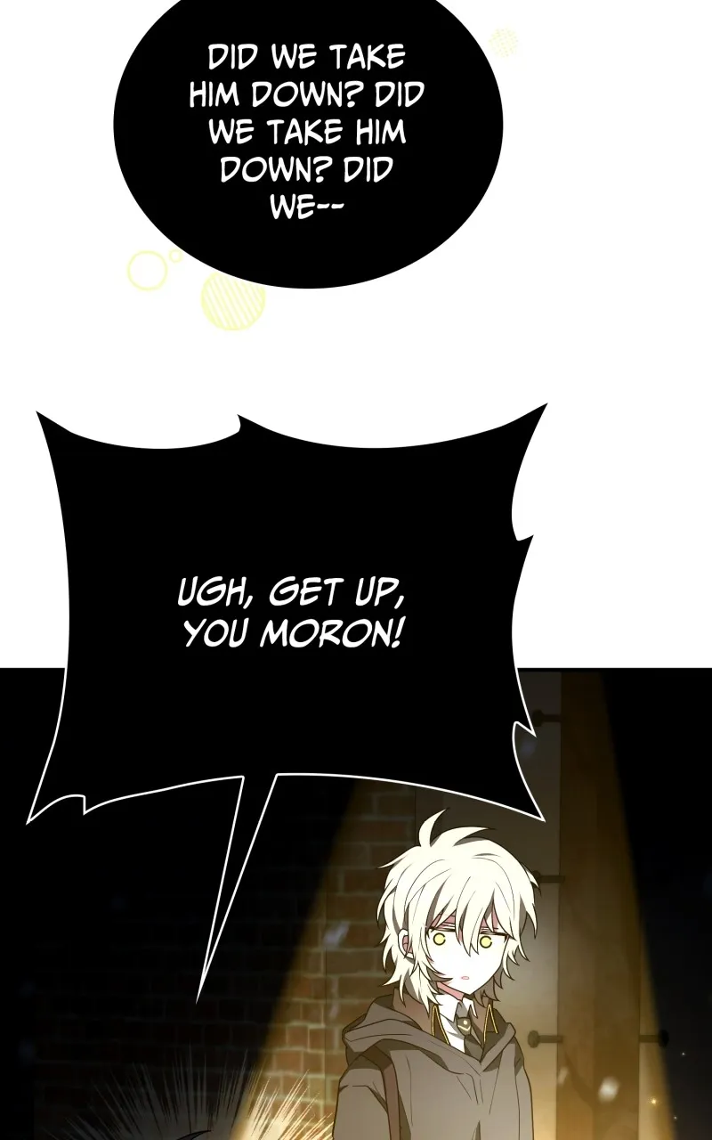 Read Just Read Me Already! chapter 8 image 93 on Lezhin
