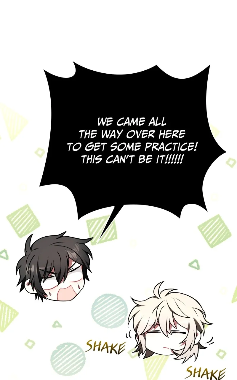 Read Just Read Me Already! chapter 8 image 95 on Lezhin