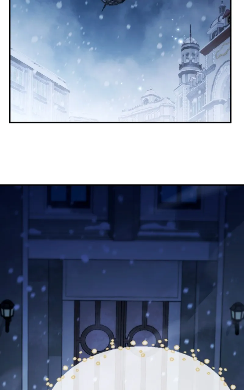 Read Just Read Me Already! chapter 8 image 98 on Lezhin