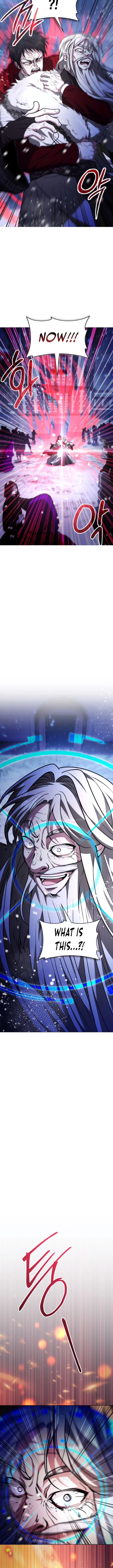 Read Just Read Me Already! chapter 84 image 16 on Lezhin