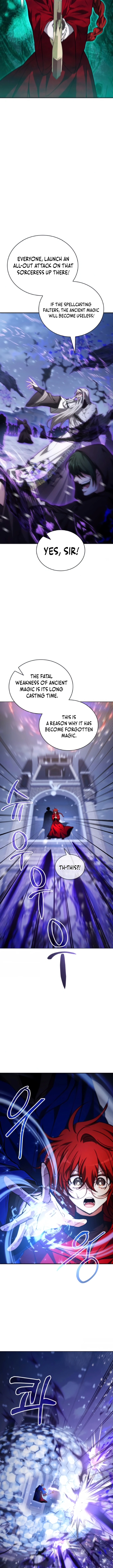 Read Just Read Me Already! chapter 84 image 4 on Lezhin