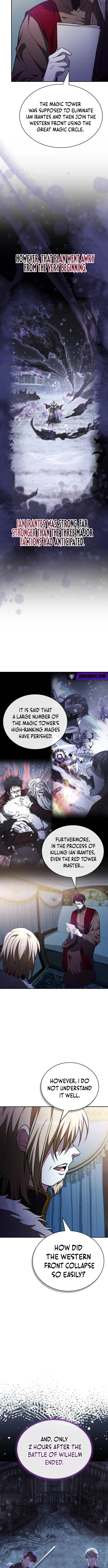 Read Just Read Me Already! chapter 85 image 7 on Lezhin