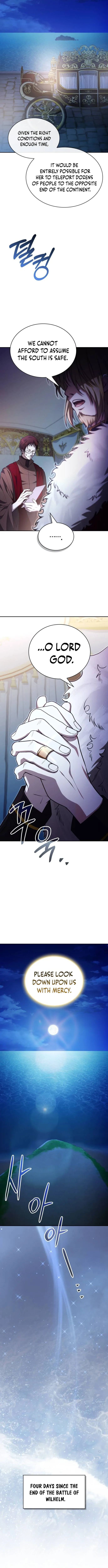 Read Just Read Me Already! chapter 85 image 9 on Lezhin
