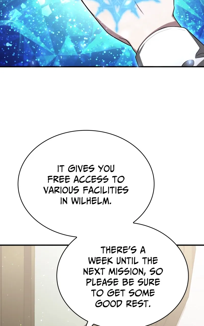 Read Just Read Me Already! chapter 9 image 1 on Lezhin