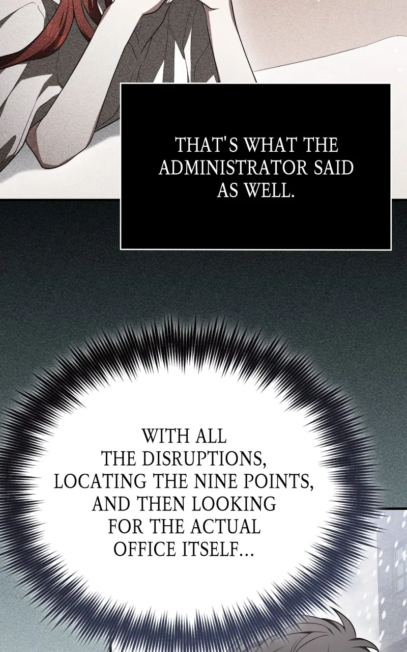 Read Just Read Me Already! chapter 9 image 10 on Lezhin