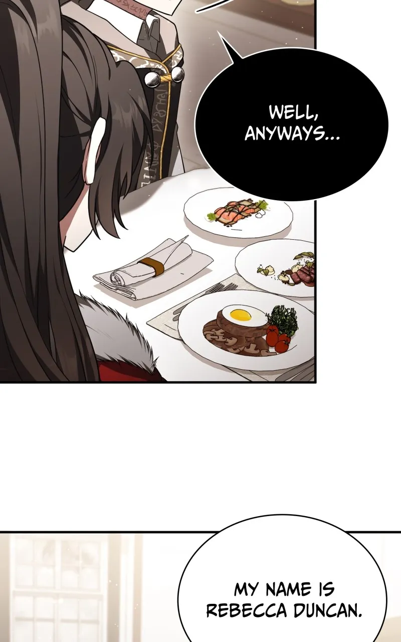Read Just Read Me Already! chapter 9 image 100 on Lezhin