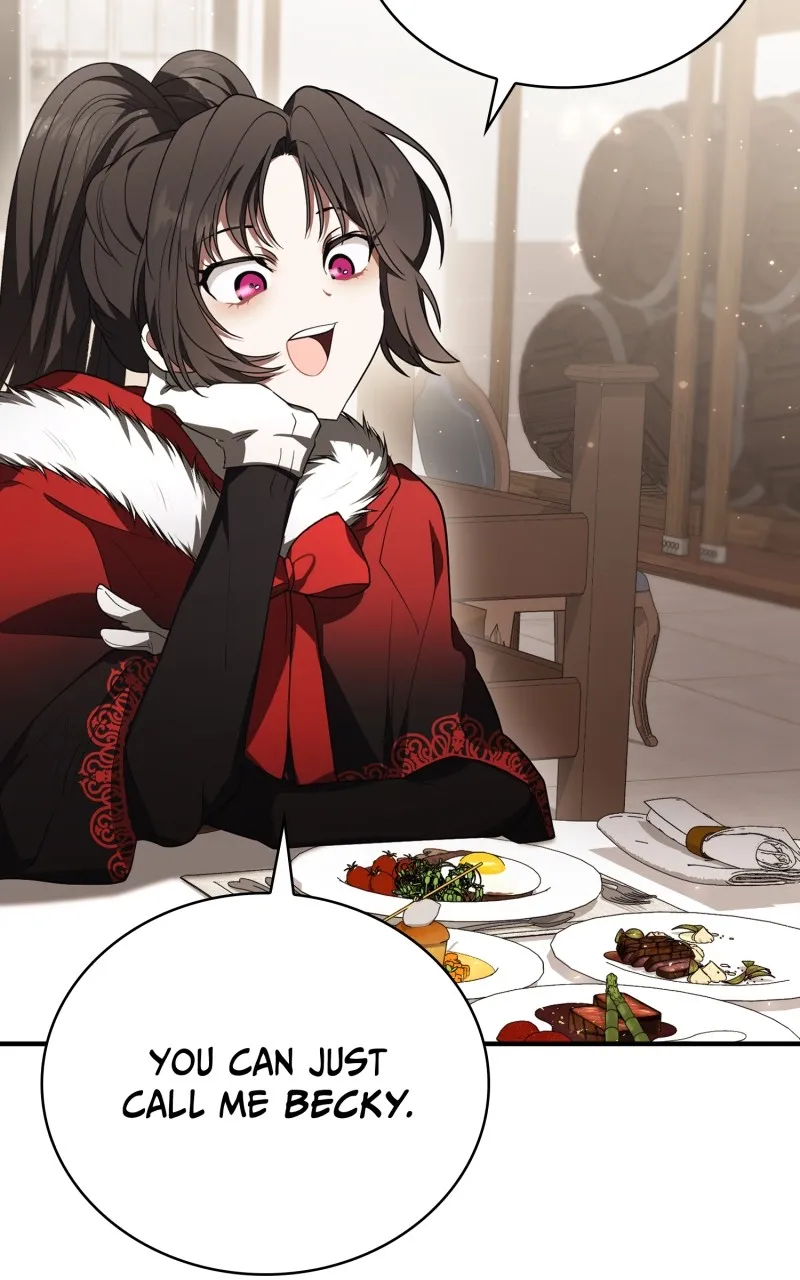Read Just Read Me Already! chapter 9 image 101 on Lezhin