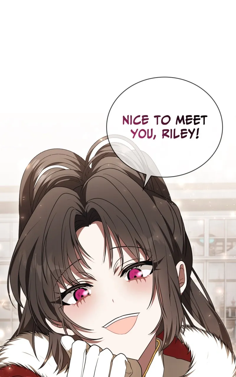 Read Just Read Me Already! chapter 9 image 102 on Lezhin