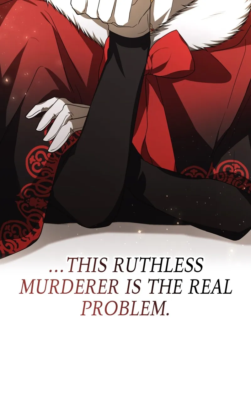Read Just Read Me Already! chapter 9 image 103 on Lezhin