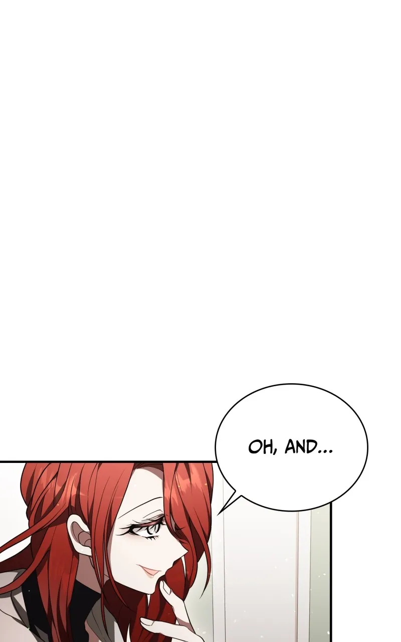Read Just Read Me Already! chapter 9 image 13 on Lezhin
