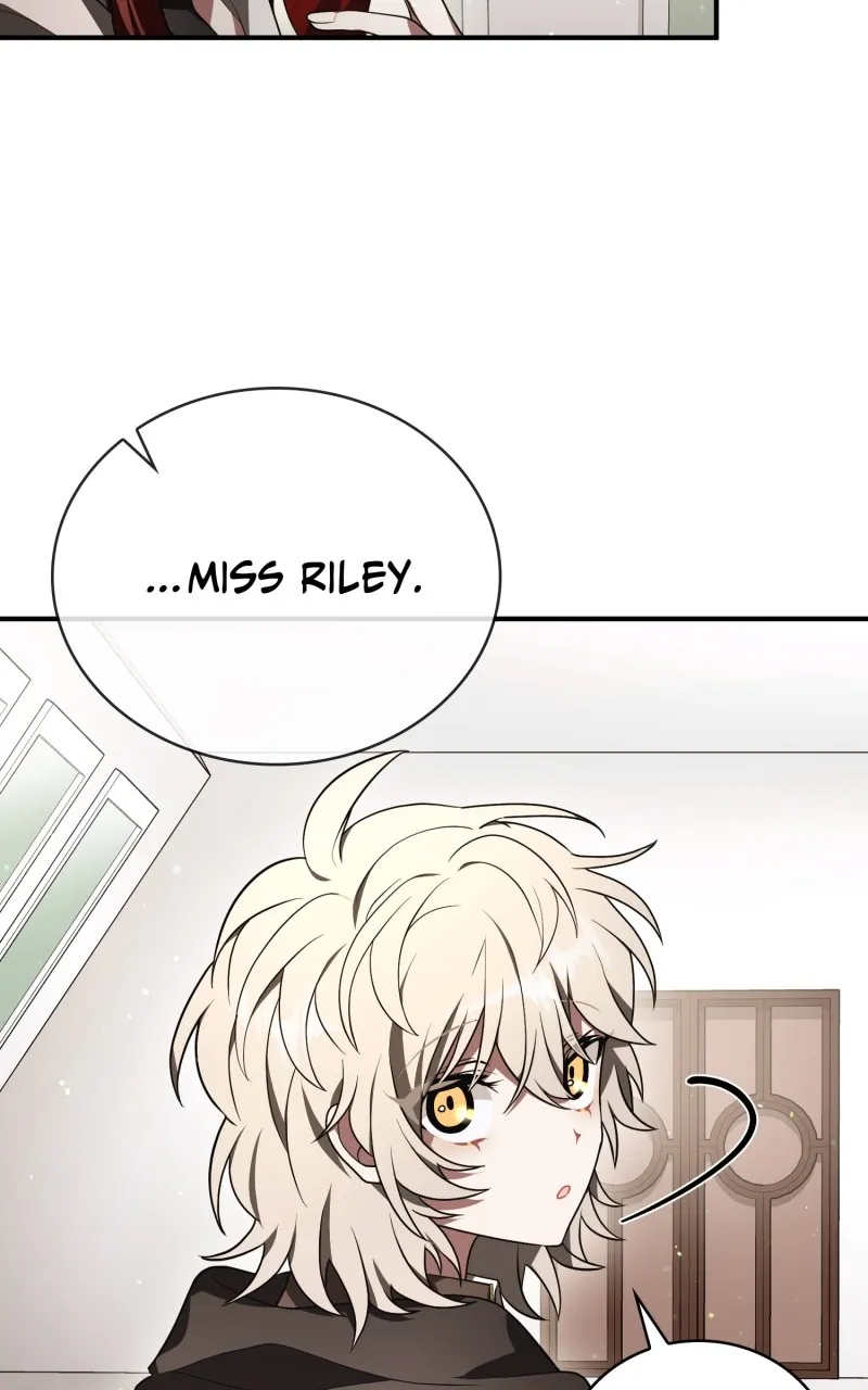 Read Just Read Me Already! chapter 9 image 14 on Lezhin