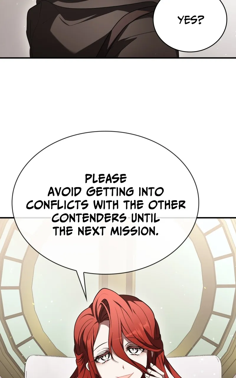 Read Just Read Me Already! chapter 9 image 15 on Lezhin
