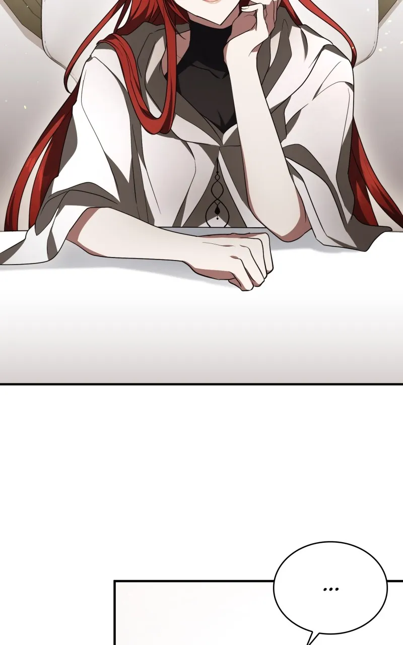 Read Just Read Me Already! chapter 9 image 16 on Lezhin
