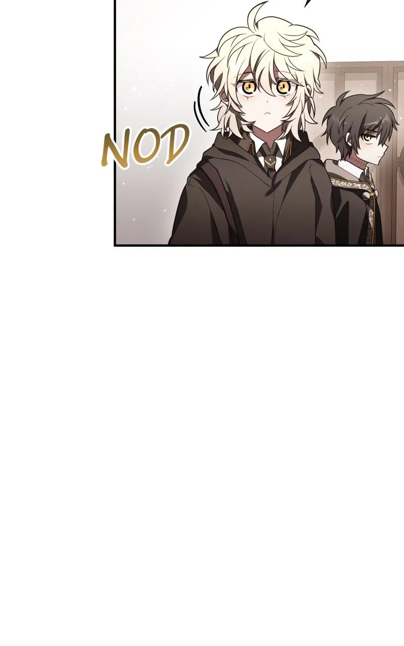 Read Just Read Me Already! chapter 9 image 17 on Lezhin
