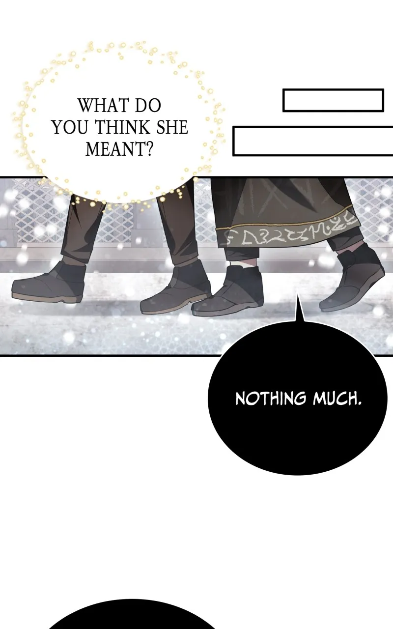Read Just Read Me Already! chapter 9 image 18 on Lezhin