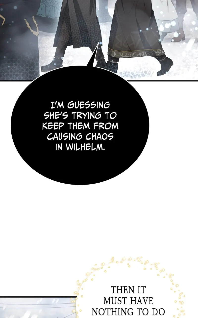 Read Just Read Me Already! chapter 9 image 20 on Lezhin