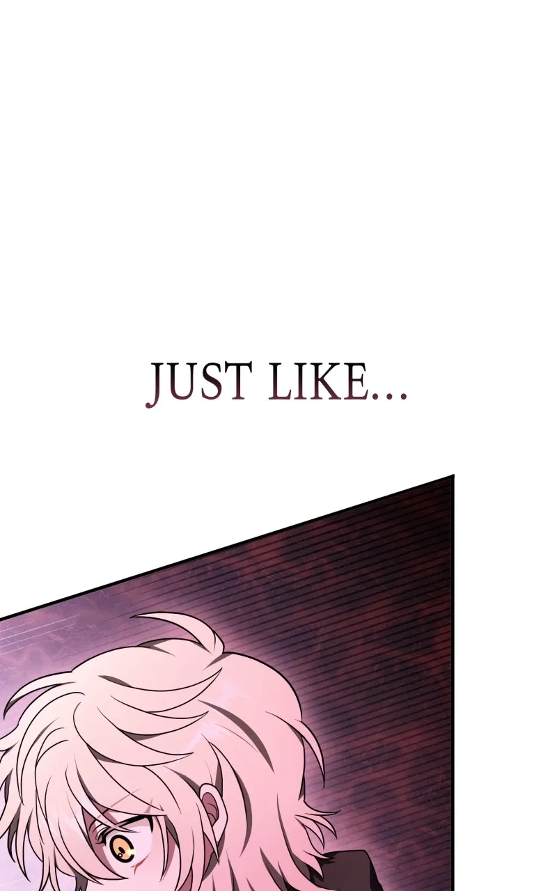 Read Just Read Me Already! chapter 9 image 22 on Lezhin