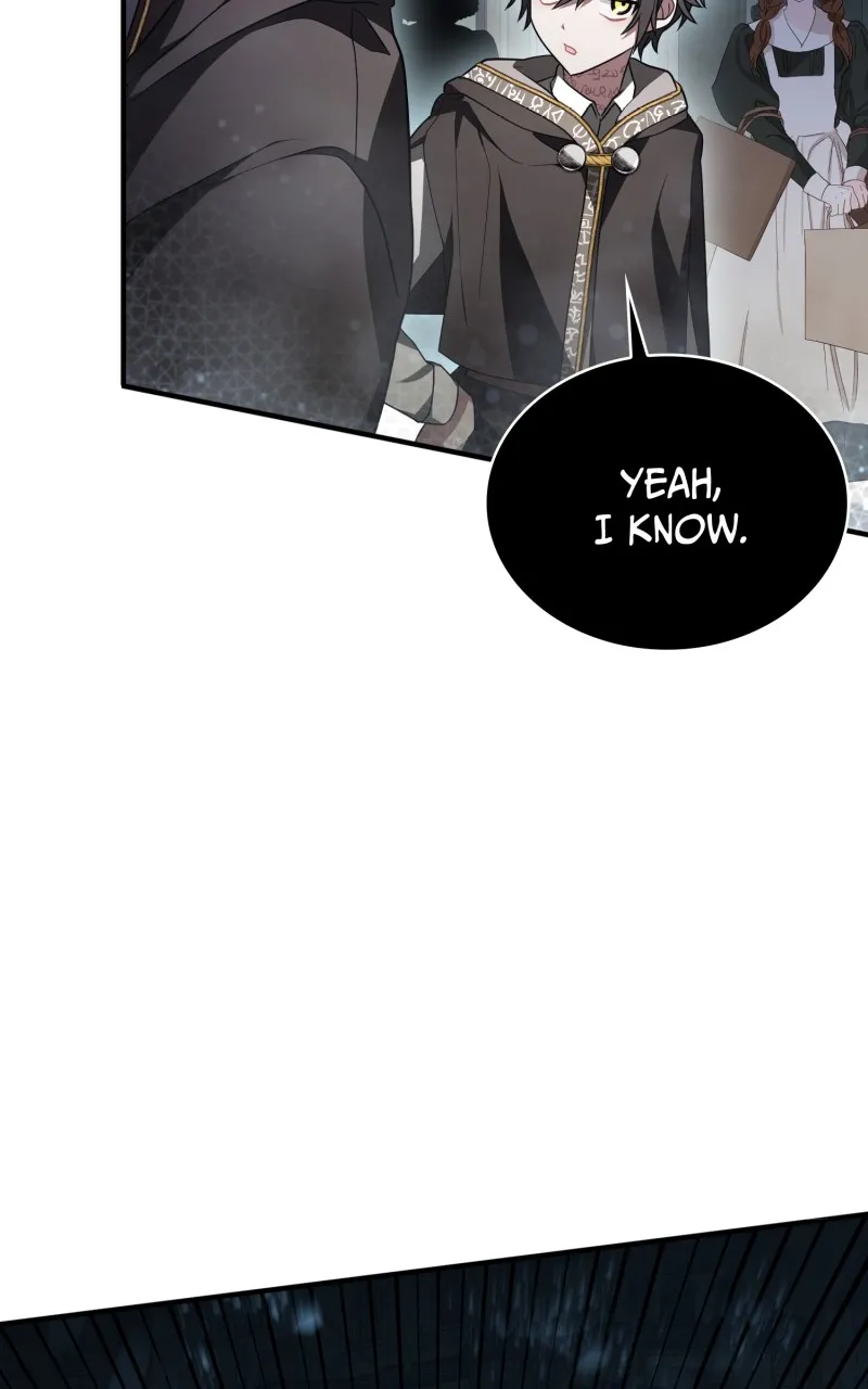 Read Just Read Me Already! chapter 9 image 24 on Lezhin