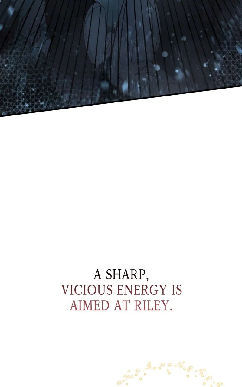 Read Just Read Me Already! chapter 9 image 26 on Lezhin