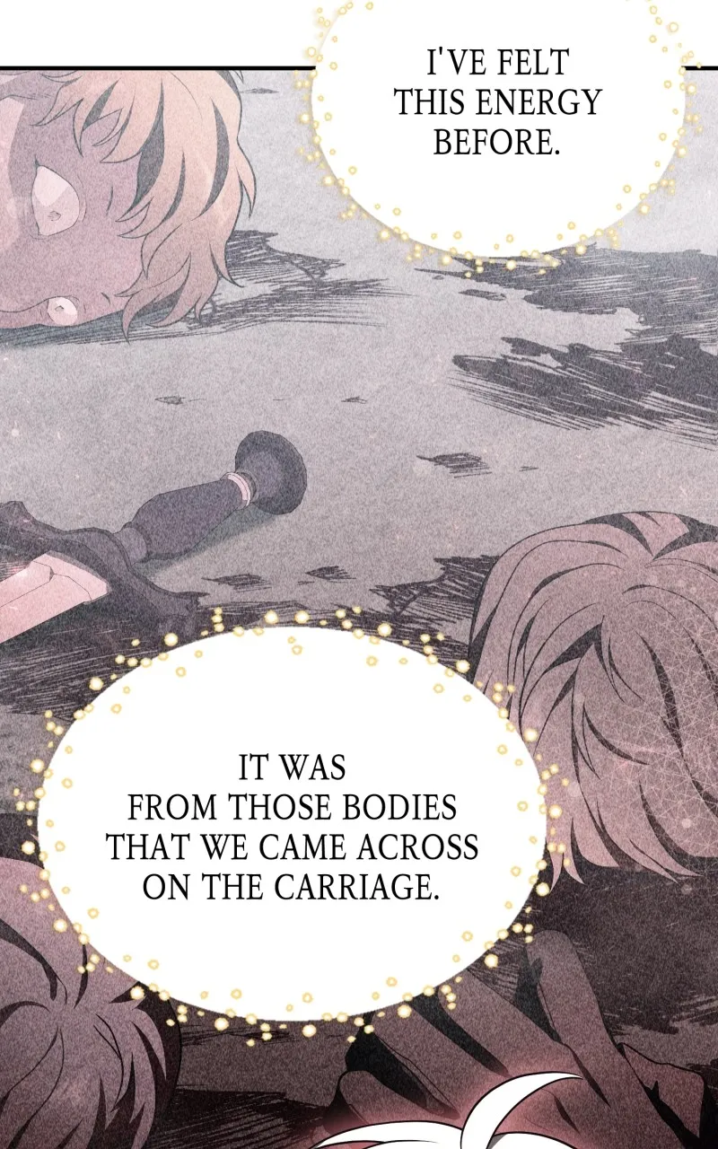 Read Just Read Me Already! chapter 9 image 27 on Lezhin