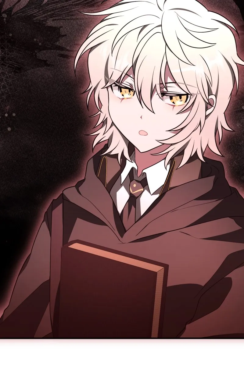 Read Just Read Me Already! chapter 9 image 28 on Lezhin