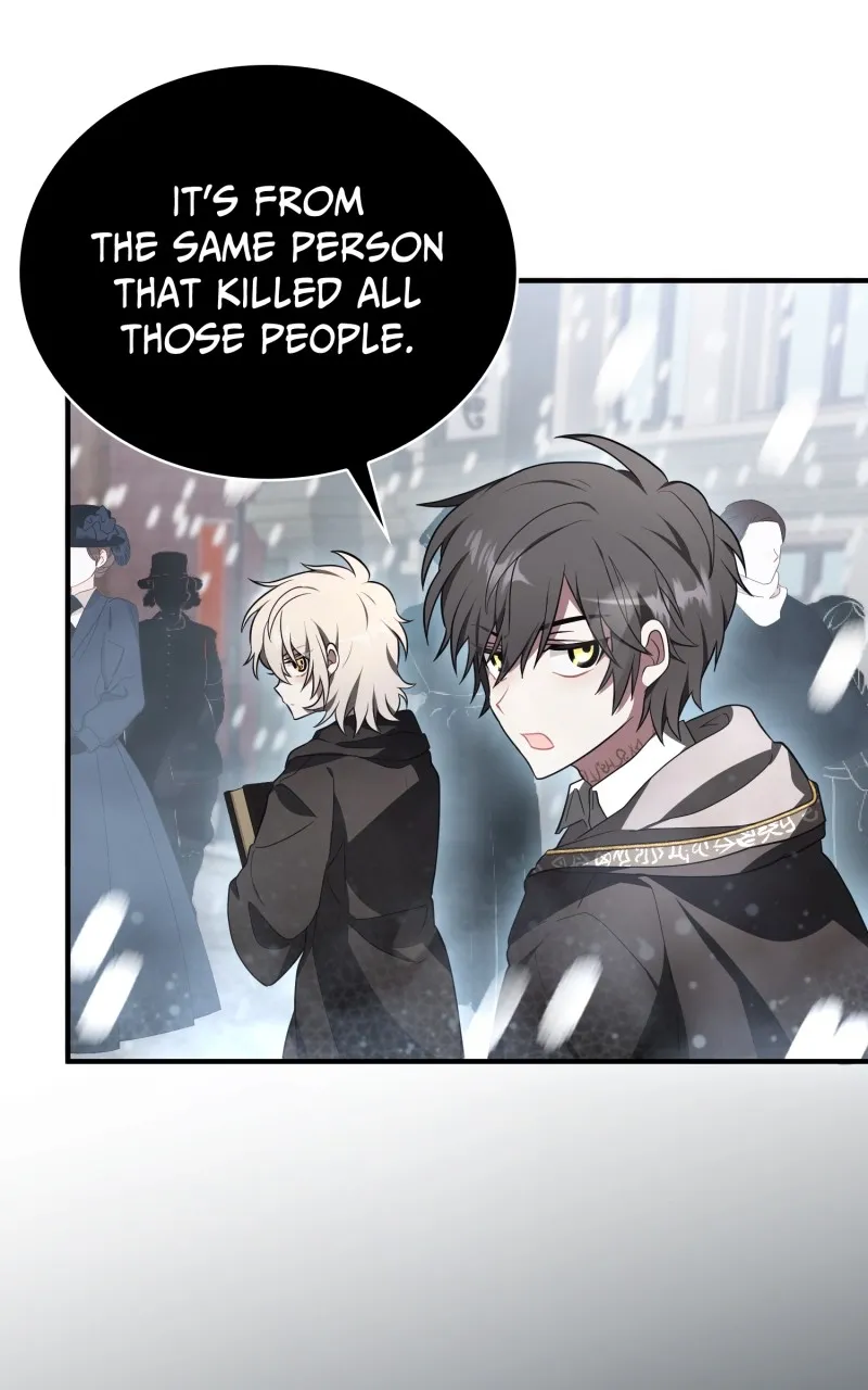 Read Just Read Me Already! chapter 9 image 29 on Lezhin