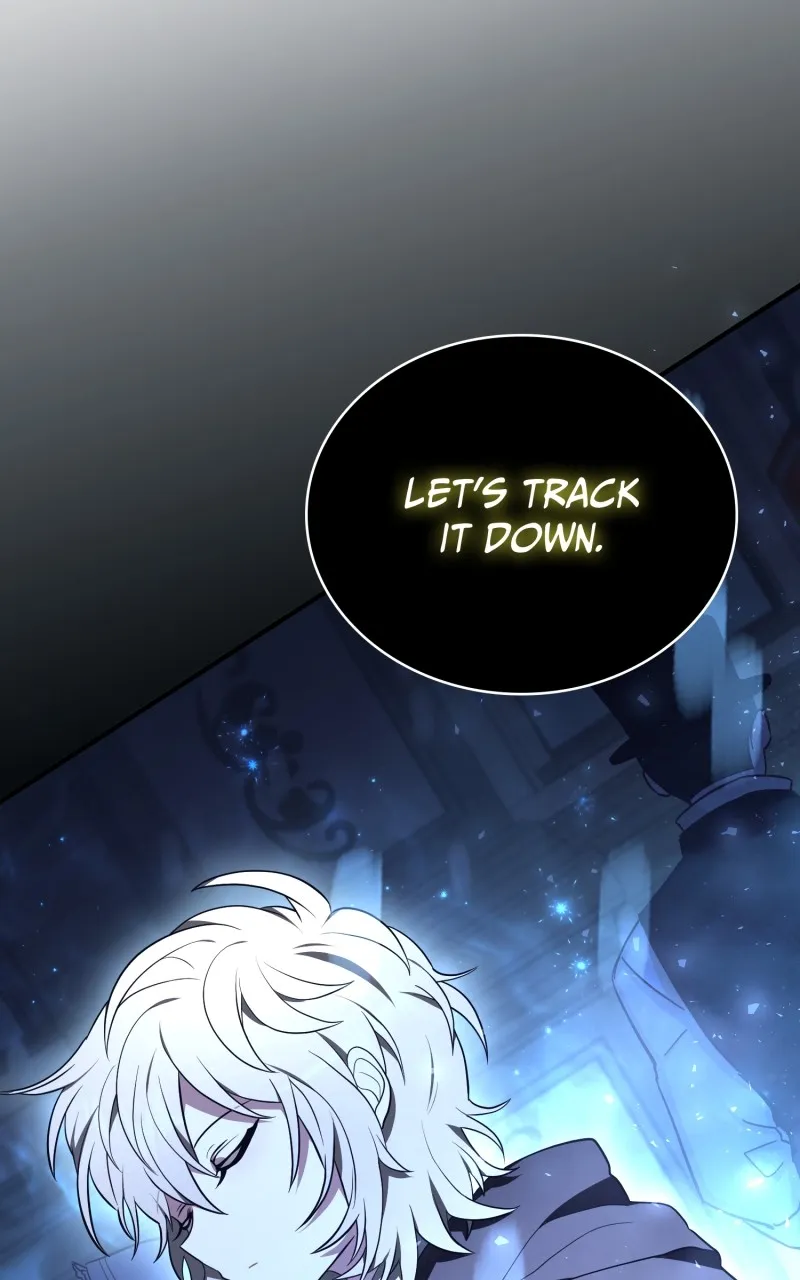 Read Just Read Me Already! chapter 9 image 30 on Lezhin