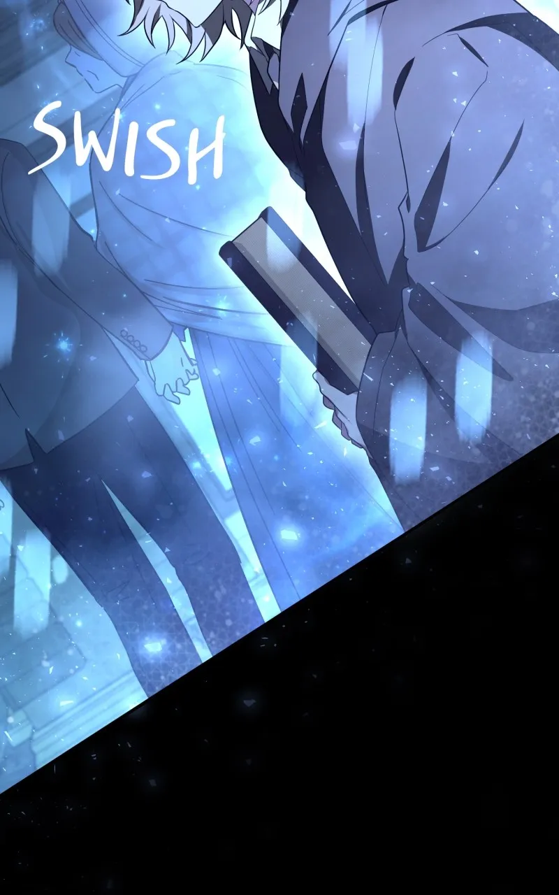 Read Just Read Me Already! chapter 9 image 31 on Lezhin
