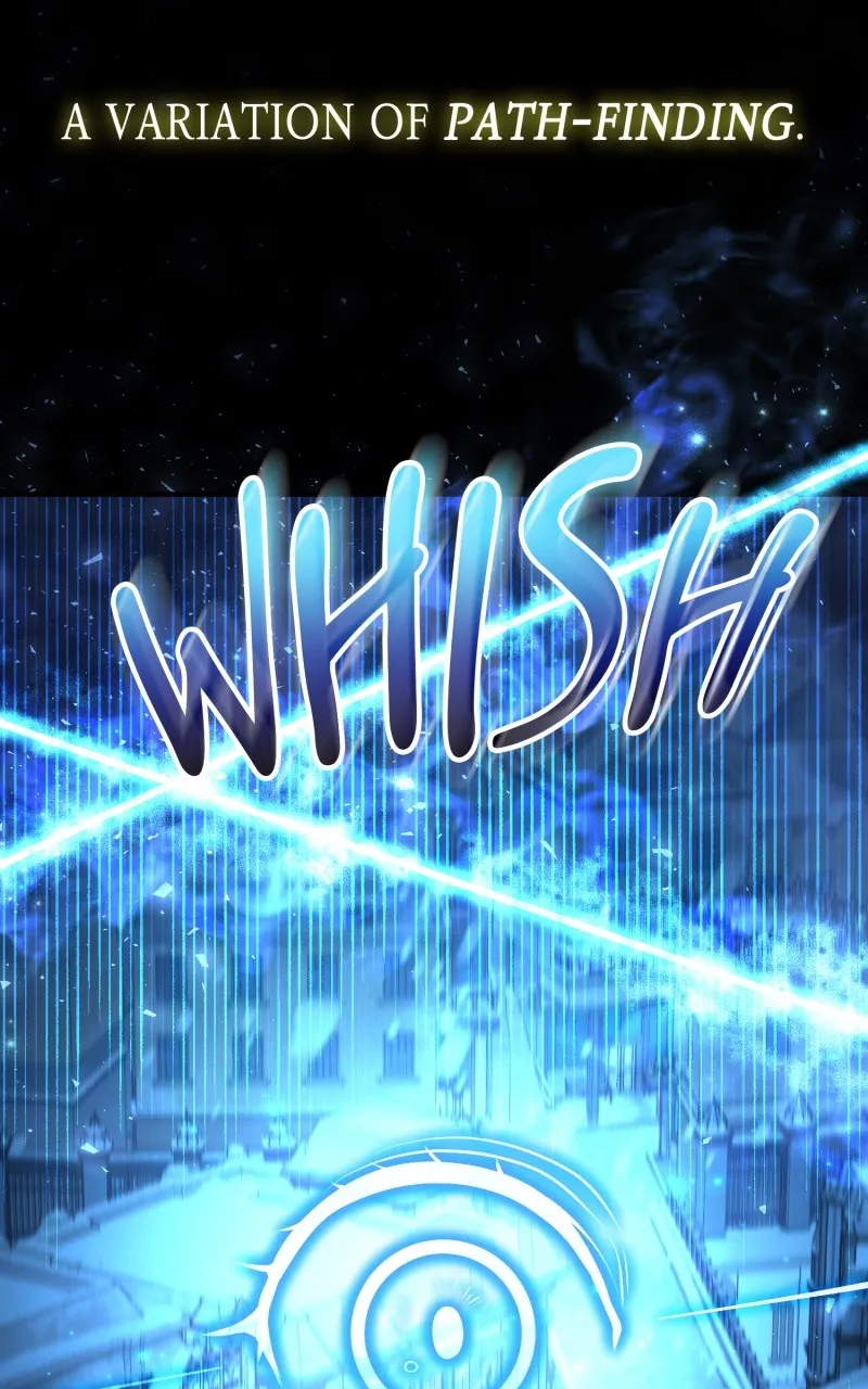 Read Just Read Me Already! chapter 9 image 32 on Lezhin