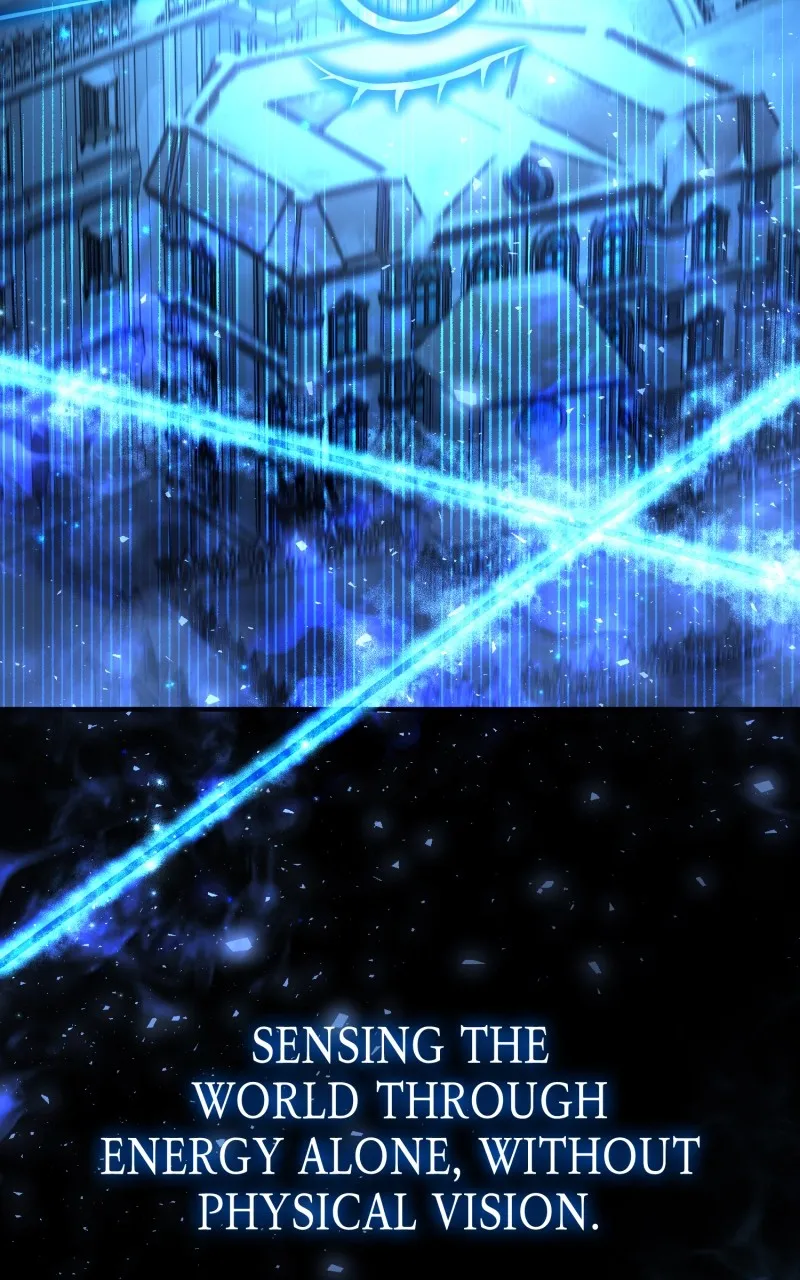 Read Just Read Me Already! chapter 9 image 33 on Lezhin